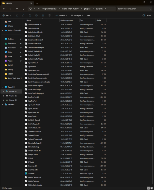 Could contain: text, screenshot, software, display, multimedia software