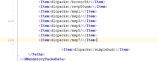 Could contain: text, screenshot, font, number