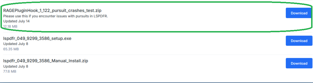 Could contain: text, screenshot, line, display, number