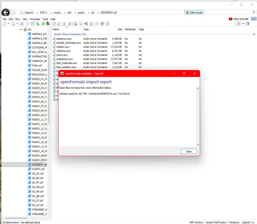 Could contain: text, screenshot, software, display, computer icon, web page, multimedia software, number, operating system, office application software