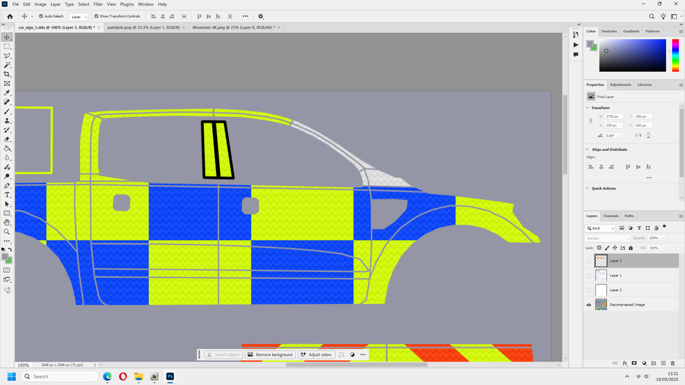 Could contain: text, screenshot, graphics software, multimedia software, diagram, software, editing