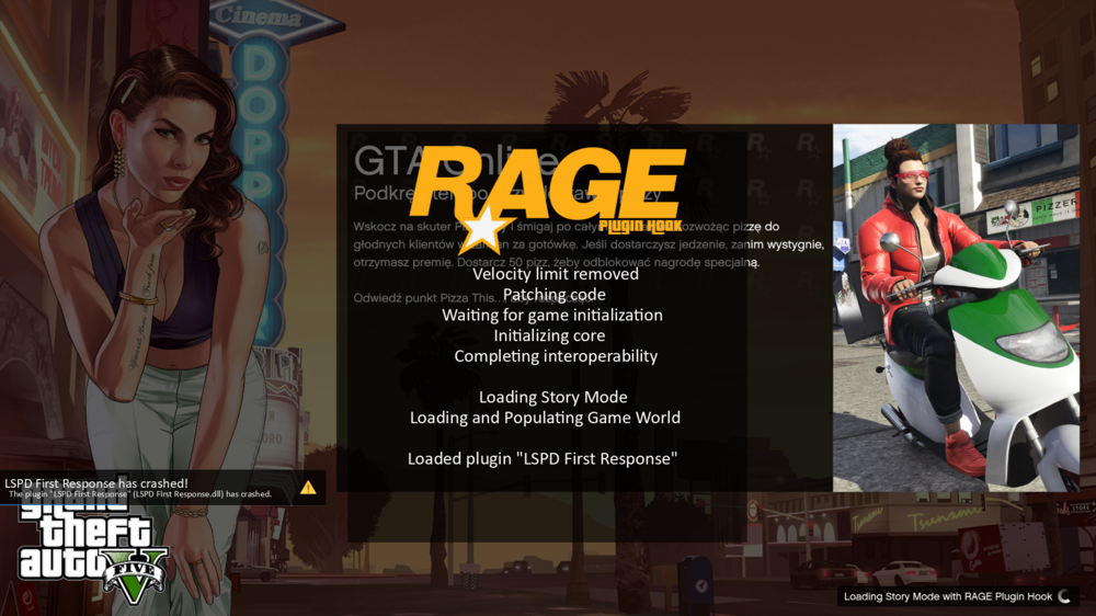 Could contain: text, clothing, person, human face, screenshot, graphic design, pc game, poster, advertising, woman, anime