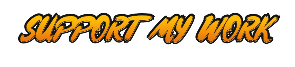 Could contain: graphics