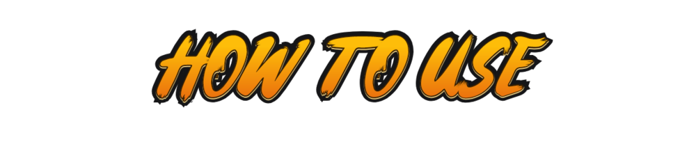 Could contain: graphics