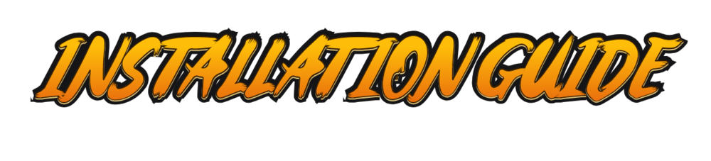 Could contain: graphics, text, graphic design, design