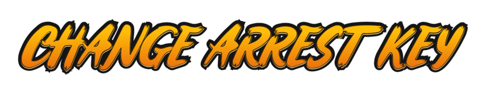 Could contain: graphics, font, text, graphic design, typography, design