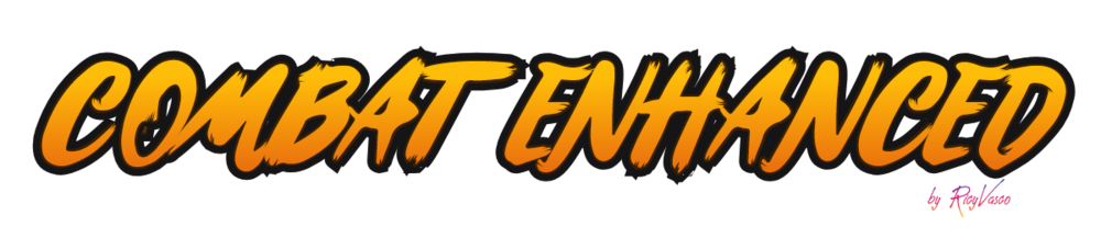 Could contain: font, graphics, typography, graphic design