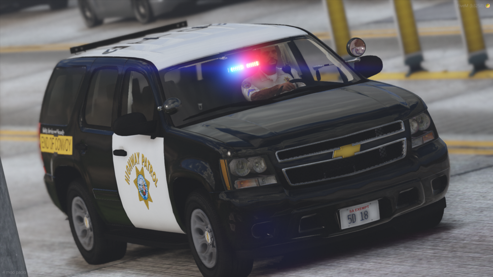 Could contain: vehicle, land vehicle, wheel, tire, bumper, car, road, auto part, outdoor, automotive exterior, motor vehicle, hood, automotive side marker light, street, ground