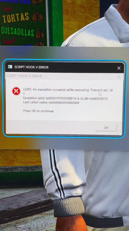 Could contain: text, clothing, person, footwear, screenshot