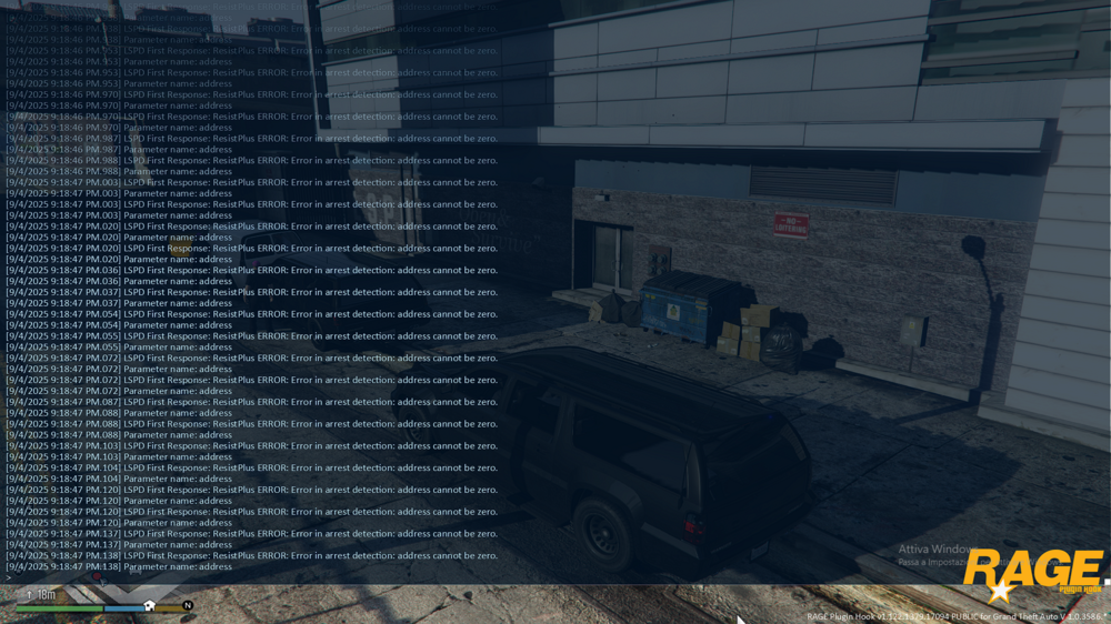 Could contain: text, screenshot, pc game, digital compositing, video game software