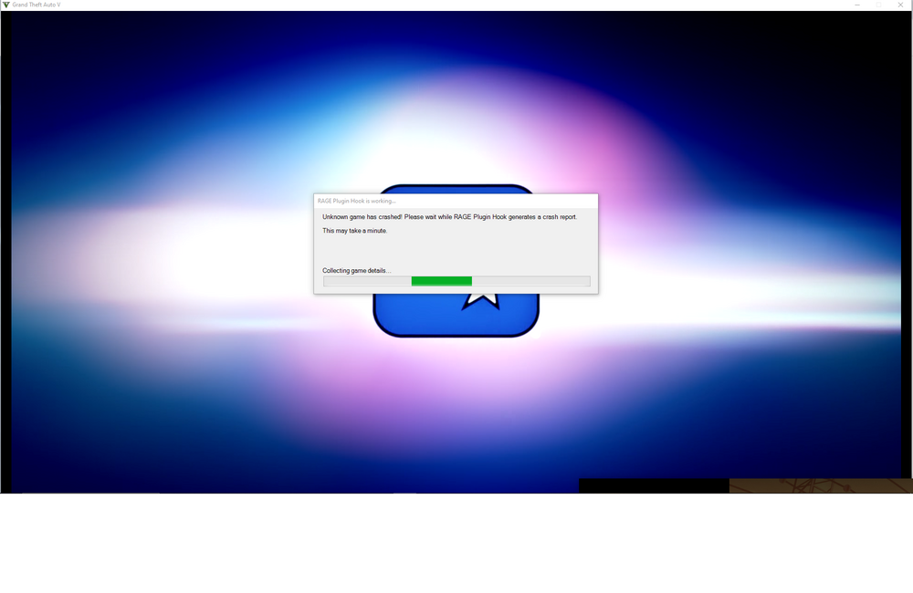 Could contain: text, screenshot, display, operating system, multimedia, software, colorfulness