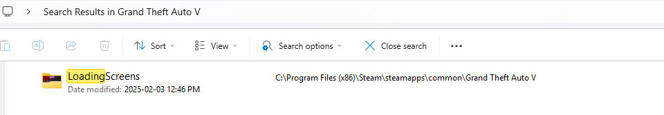 Could contain: text, screenshot, font, line, number, software