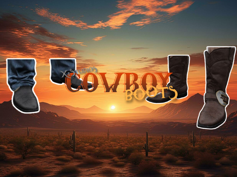 Could contain: cloud, sky, footwear, outdoor, sunset