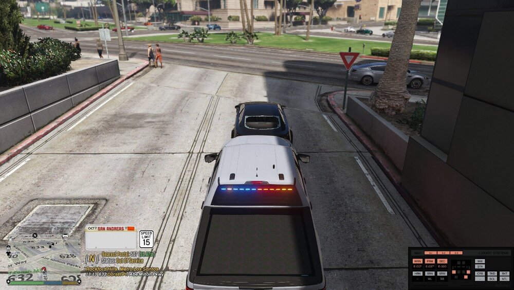 Could contain: land vehicle, vehicle, outdoor, way, text, transport, thoroughfare, car, screenshot, transport corridor, street