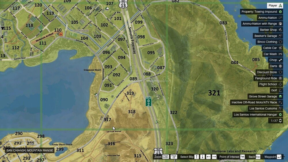 Could contain: map, text, atlas