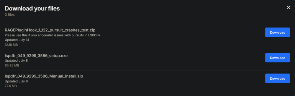 Could contain: text, screenshot, software