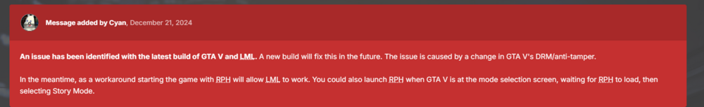 Could contain: text, screenshot, font