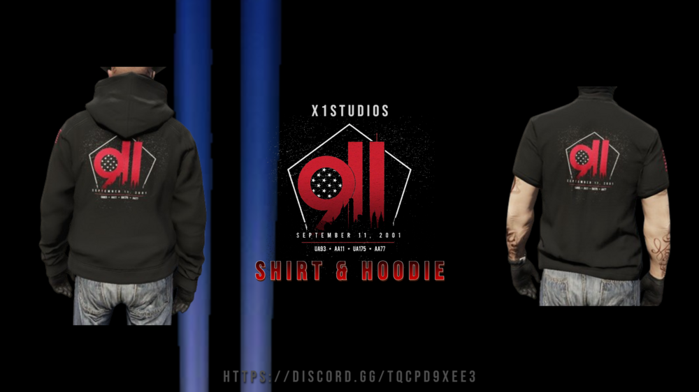 Could contain: text, clothing, jacket, sleeve, top, active shirt, man, sweatshirt, person