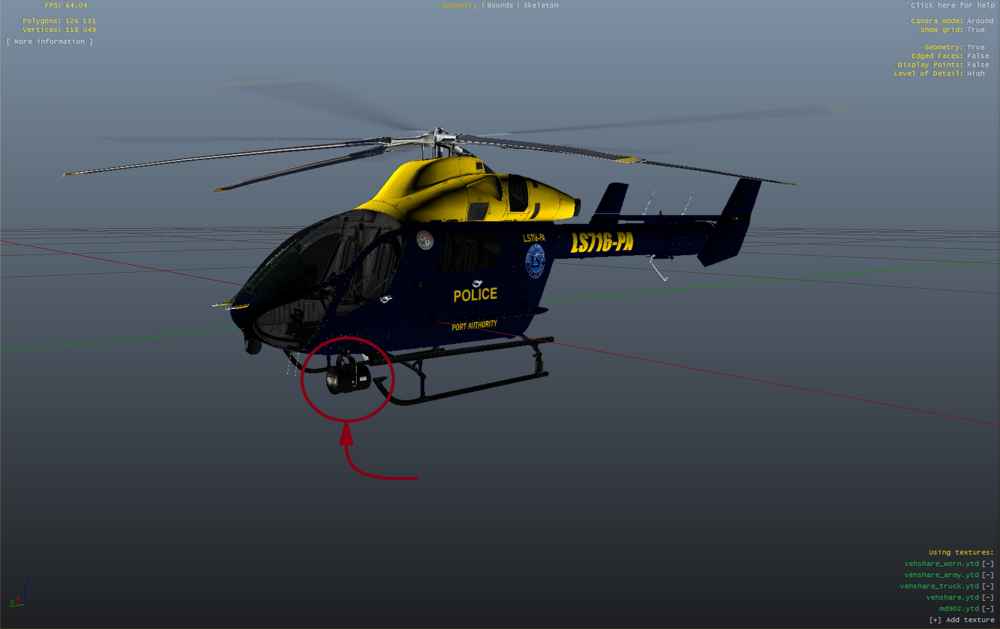 Tartalmazhat: szöveg, helikopter, szállítás, helikopter rotor, képernyőkép, forgószárnyas légi jármű, repülőgép, jármű, katonai helikopter