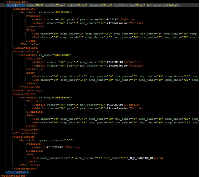 Could contain: text, screenshot, display, software