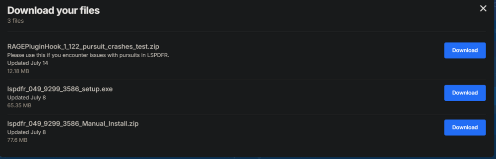 Could contain: text, screenshot, software, font, multimedia software