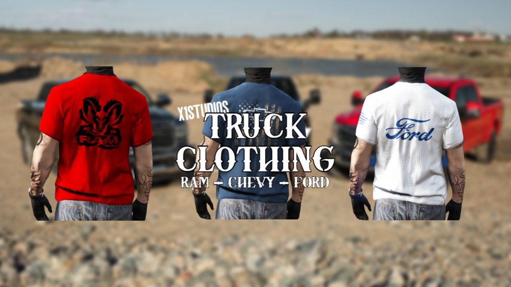 Could contain: outdoor, clothing, sky, man, hiking, person, ground