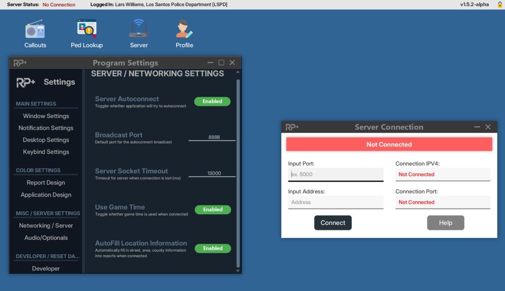 Could contain: text, screenshot, software, computer icon, web page, website, multimedia software, operating system, online advertising, office application software