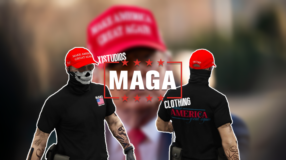 Could contain: person, clothing, outdoor, text