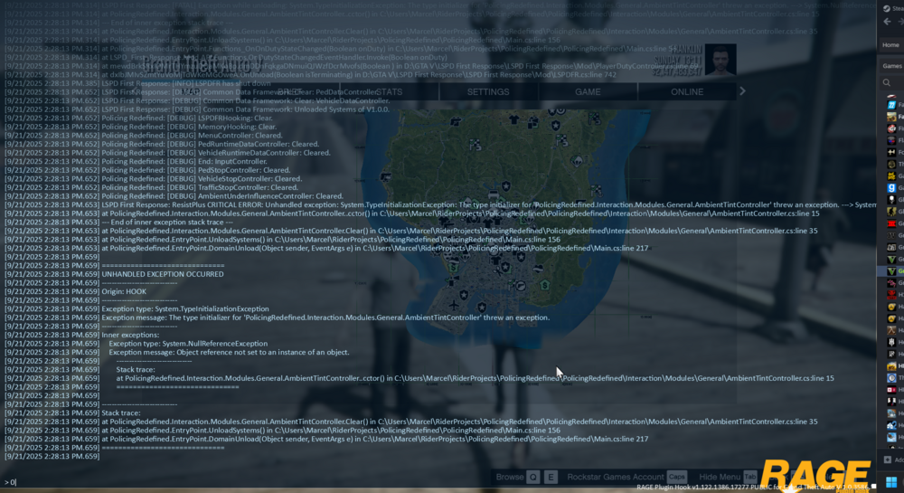 Could contain: text, screenshot, graphics software, multimedia software, map, digital compositing