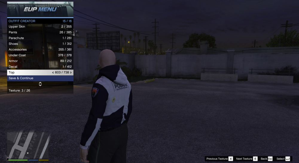 Could contain: pc game, screenshot, video game software, digital compositing, 3d modeling, adventure game, clothing, action-adventure game, strategy video game, multimedia software, text, graphics software, person