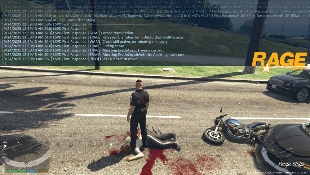 Could contain: text, wheel, tire, outdoor, vehicle, land vehicle, auto part, ground, footwear, automotive tire, motorcycle, person, grass