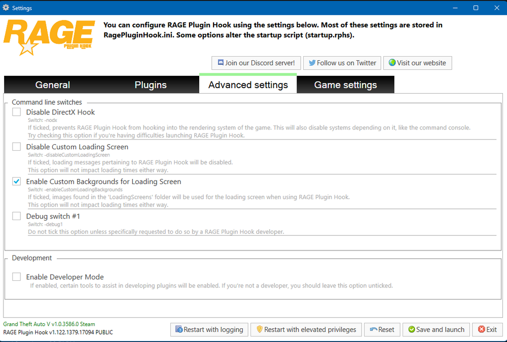 Could contain: text, electronics, screenshot, software, web page, website, computer icon, operating system, number, office application software, online advertising