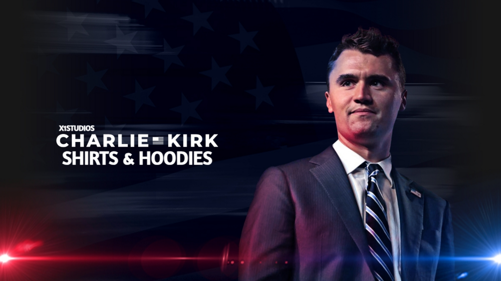 Could contain: human face, clothing, person, text, tie, screenshot, formal wear, gentleman, man, blazer, suit