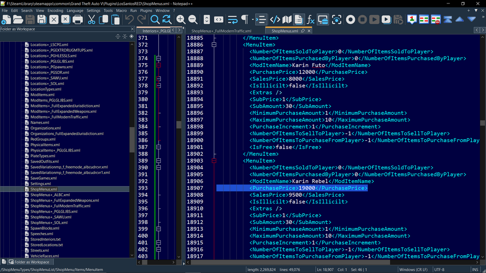Could contain: text, electronics, screenshot, software, display, multimedia software, operating system, computer icon