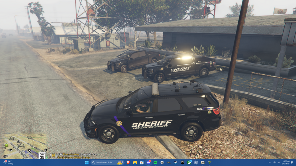 Could contain: wheel, vehicle, land vehicle, tire, text, outdoor, screenshot, transport, auto part, ground, military vehicle, car