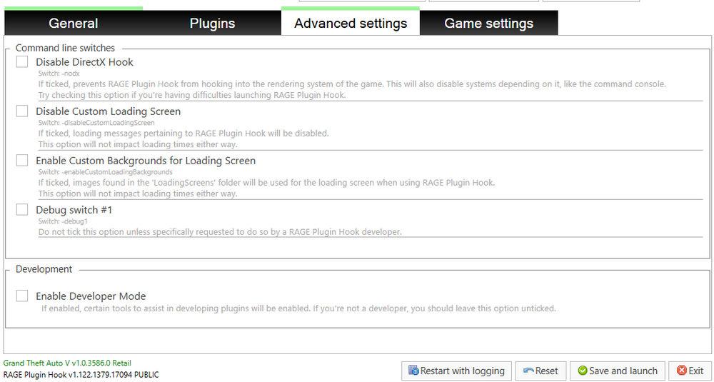 Could contain: text, electronics, screenshot, software, web page, website, number, font, computer icon, operating system