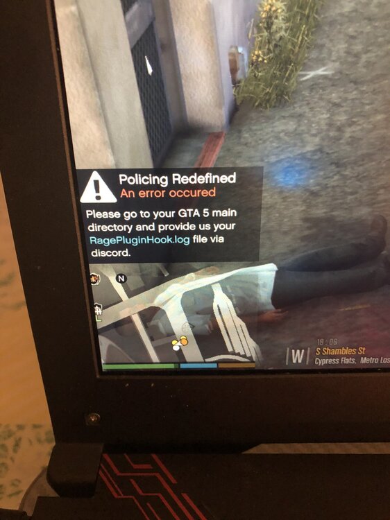 Could contain: text, screenshot, monitor, computer, display device, indoor