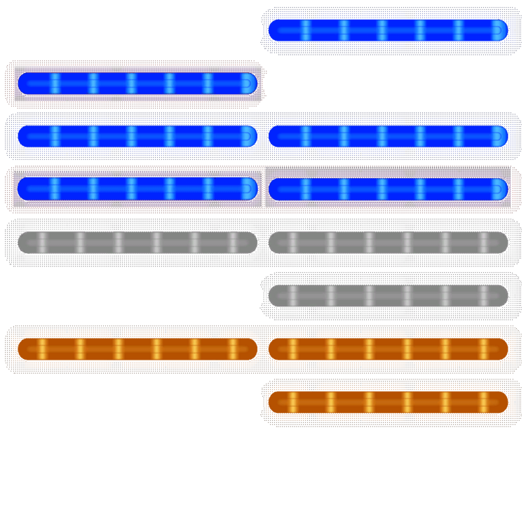 Could contain: screenshot, colorfulness, line, abstract, design, light