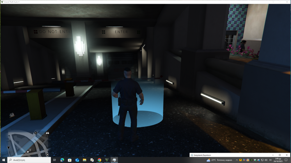 Could contain: pc game, screenshot, video game software, digital compositing, 3d modeling, adventure game, strategy video game, action-adventure game, multimedia software, graphics software, text, indoor