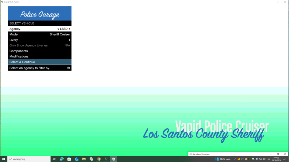 Could contain: text, screenshot, software, multimedia software, computer icon, font, operating system, web page
