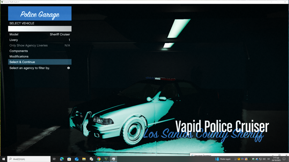 Could contain: text, wheel, land vehicle, vehicle, screenshot, car, auto part, automotive design, tire