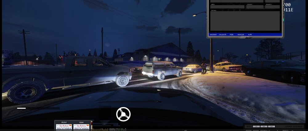 Could contain: screenshot, pc game, digital compositing, video game software, text, 3d modeling, strategy video game, multimedia software, graphics software, adventure game, car