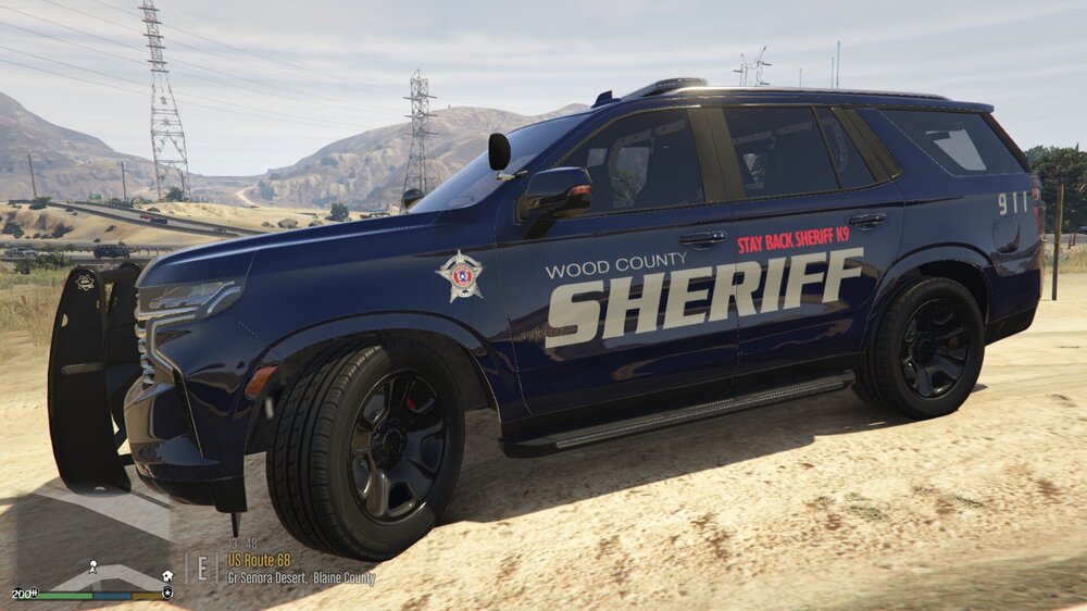 Could contain: vehicle, land vehicle, wheel, outdoor, tire, text, transport, car, auto part, automotive tire, sport utility vehicle, bumper, motorsport, automotive exterior, racing, ground, mountain