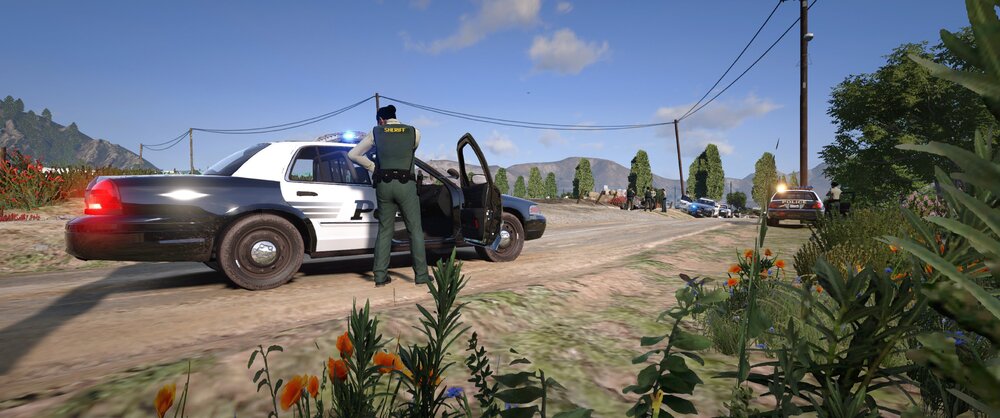 Could contain: outdoor, land vehicle, wheel, vehicle, sky, tire, plant, tree, car, auto part, motor vehicle, road, truck, ground