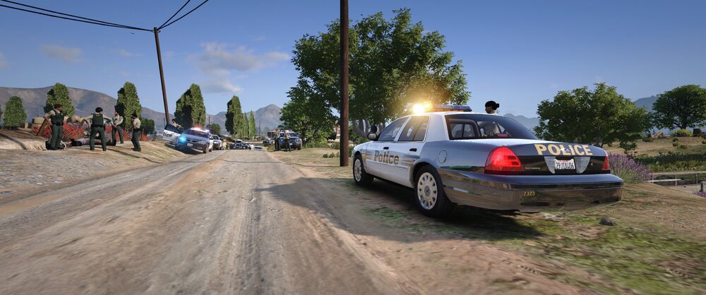 Could contain: outdoor, land vehicle, vehicle, sky, wheel, transport, tree, car, road, ground, tire, automotive parking light, automotive exterior