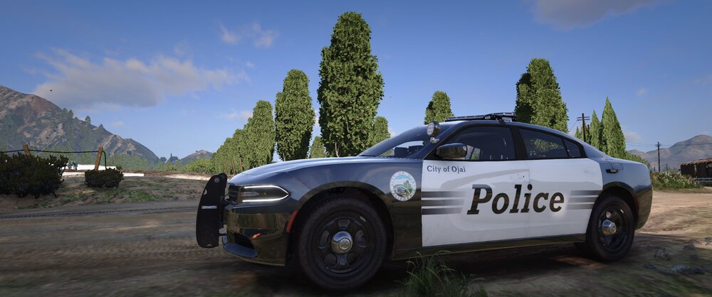 Could contain: vehicle, land vehicle, outdoor, sky, transport, wheel, car, tire, automotive design, auto part, motorsport, bumper, rally, mountain, ground