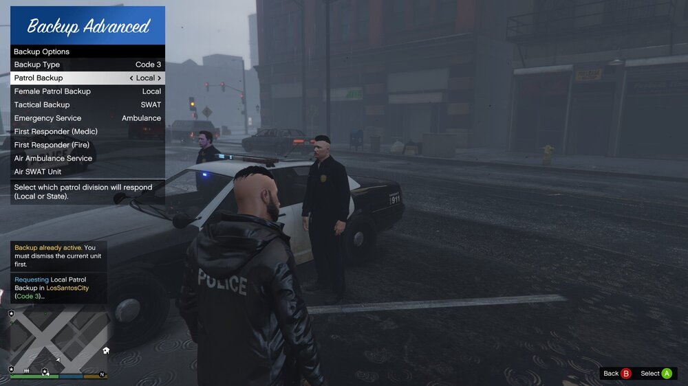 Could contain: text, screenshot, pc game, video game software, digital compositing, 3d modeling, action-adventure game, adventure game, strategy video game, multimedia software, graphics software