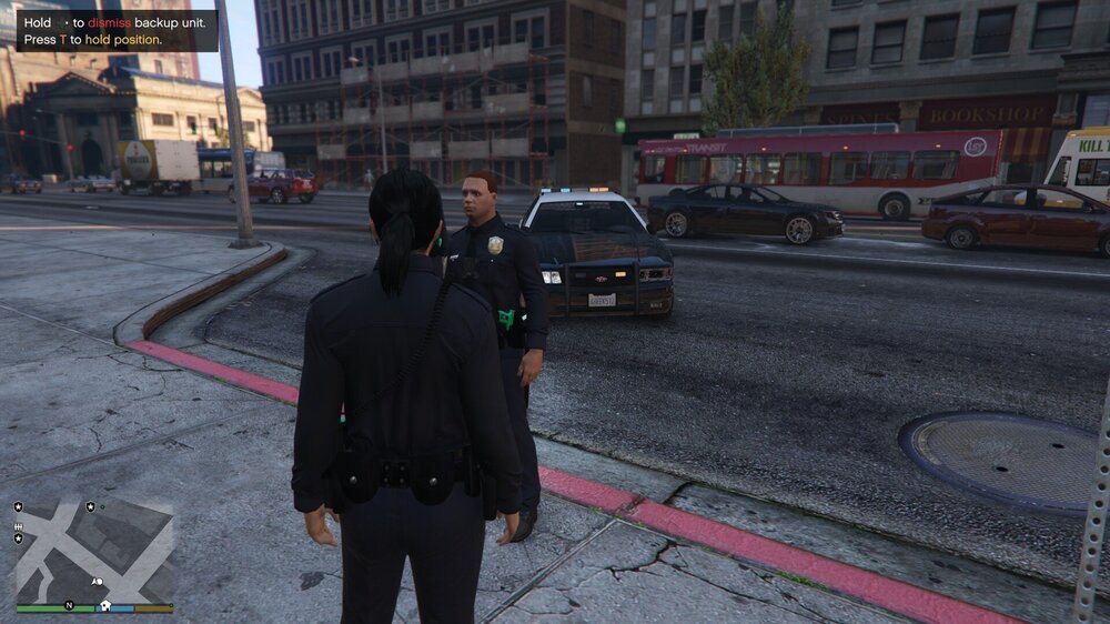 Could contain: clothing, outdoor, car, vehicle, land vehicle, text, building, person, footwear, street, man, road, wheel, way, ground