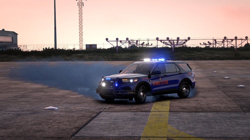 Could contain: vehicle, land vehicle, outdoor, wheel, tire, motorsport, sky, car, race car, racing, road, transport, sports car, automotive tire, race track, group b, group a, ground, rally, auto racing, track