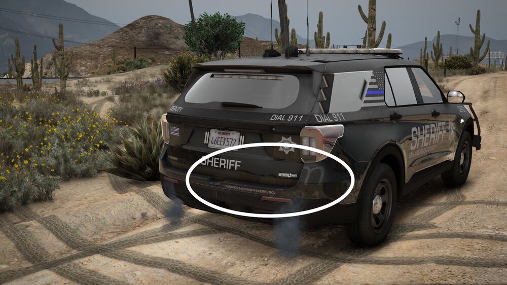 Could contain: vehicle, wheel, tire, land vehicle, outdoor, transport, auto part, sport utility vehicle, car, roof rack, bumper, automotive tire, jeep, off-roading, automotive luggage rack, ground, land rover, off-road vehicle, desert, mountain